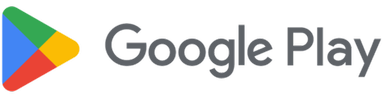 Get it on Google Play