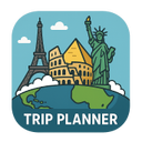 Trip Planner
